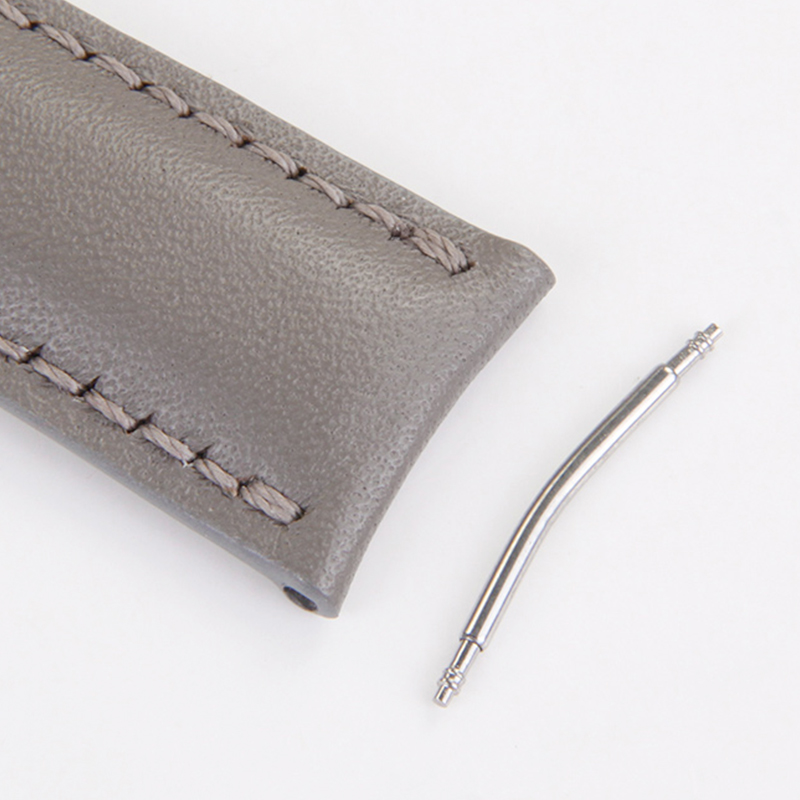 10 шт. изогнутых пружинных шти – обзор и цена Curved Spring Bar
