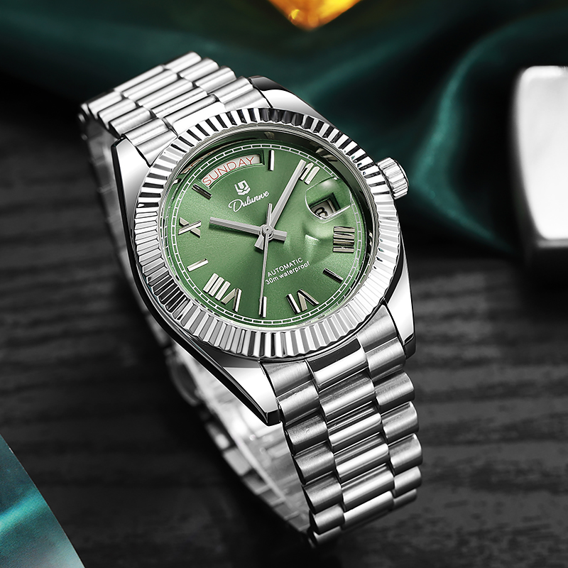 Reloj Hombre Мужские механичес – обзор и цена Cartier Watch Tank