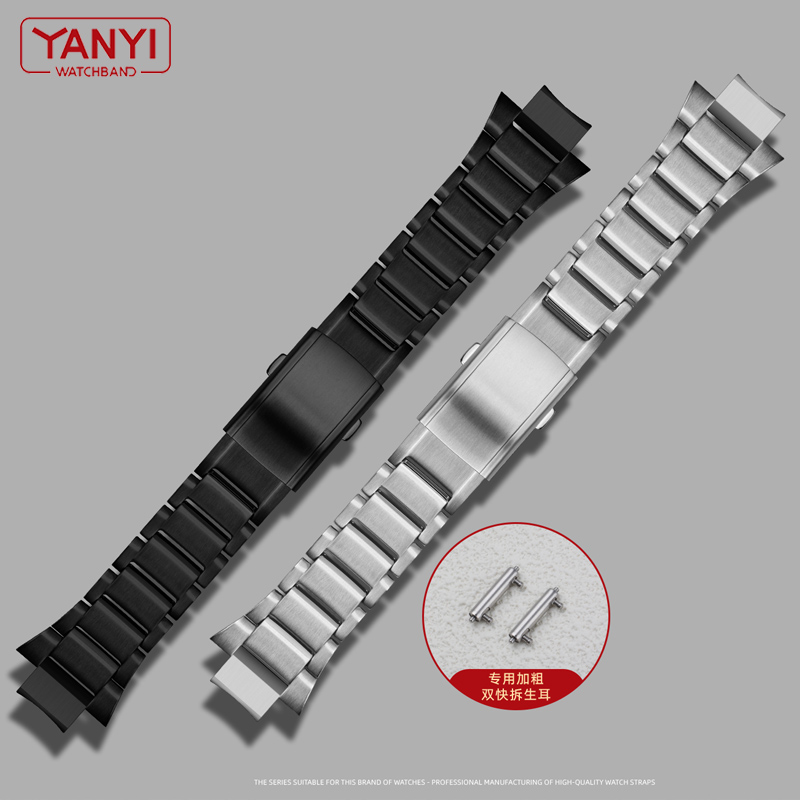 Ремешок для часов из нержавеющ – обзор и цена Nato Strap Nylon