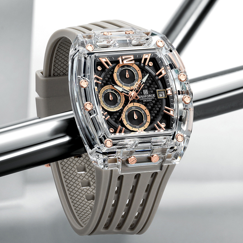 Новые мужские кварцевые многоф – обзор и цена Rolex Watch Datejust