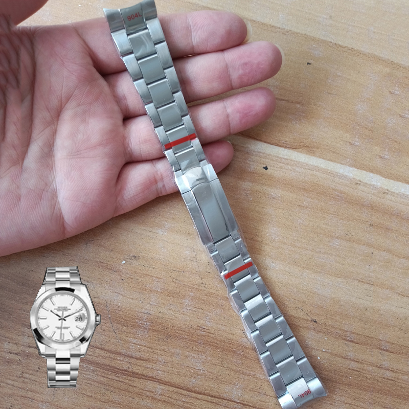 Для Rolex Oyster Perpetual Dat – обзор и цена Rolex Watch Datejust