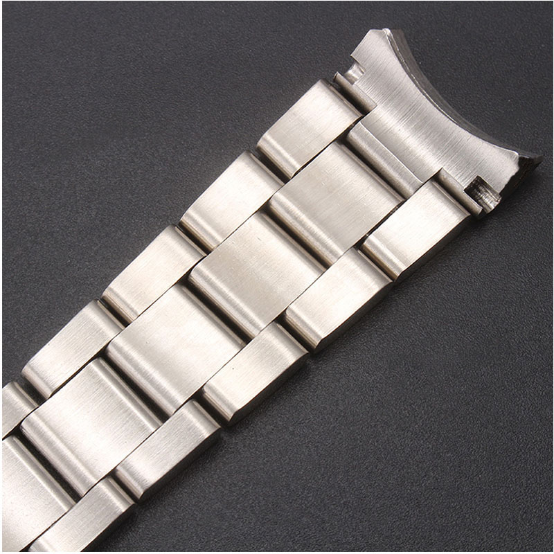 Для Rolex Oyster Perpetual Dat – обзор и цена Rolex Watch Datejust